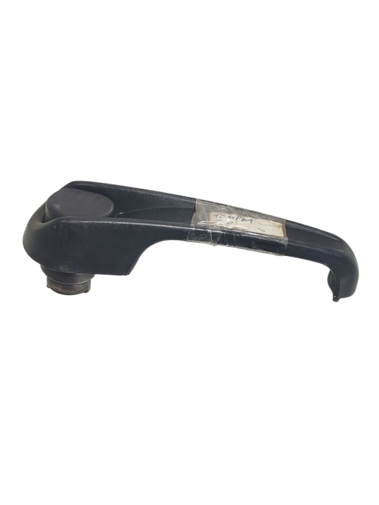 Macaneta Externa Tras Esq Fiat Tempra 1992 a 1998 1
