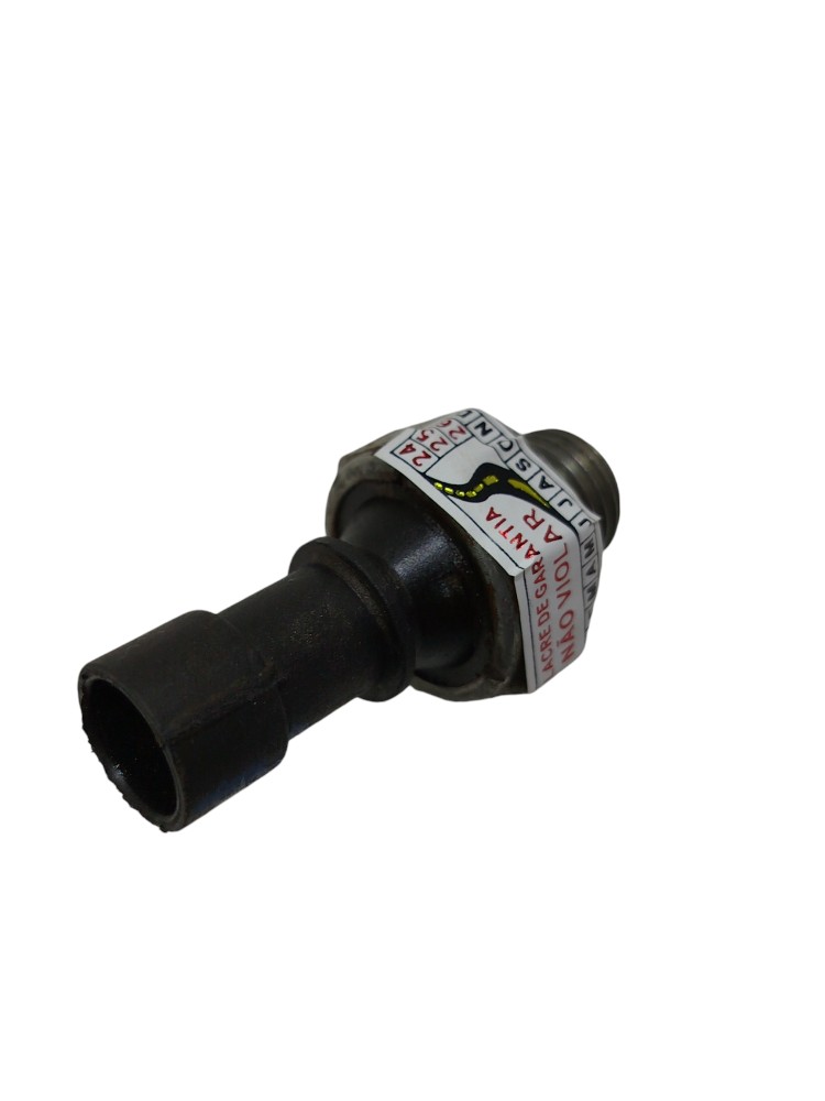 Sensor nível óleo gm astra 2002 2