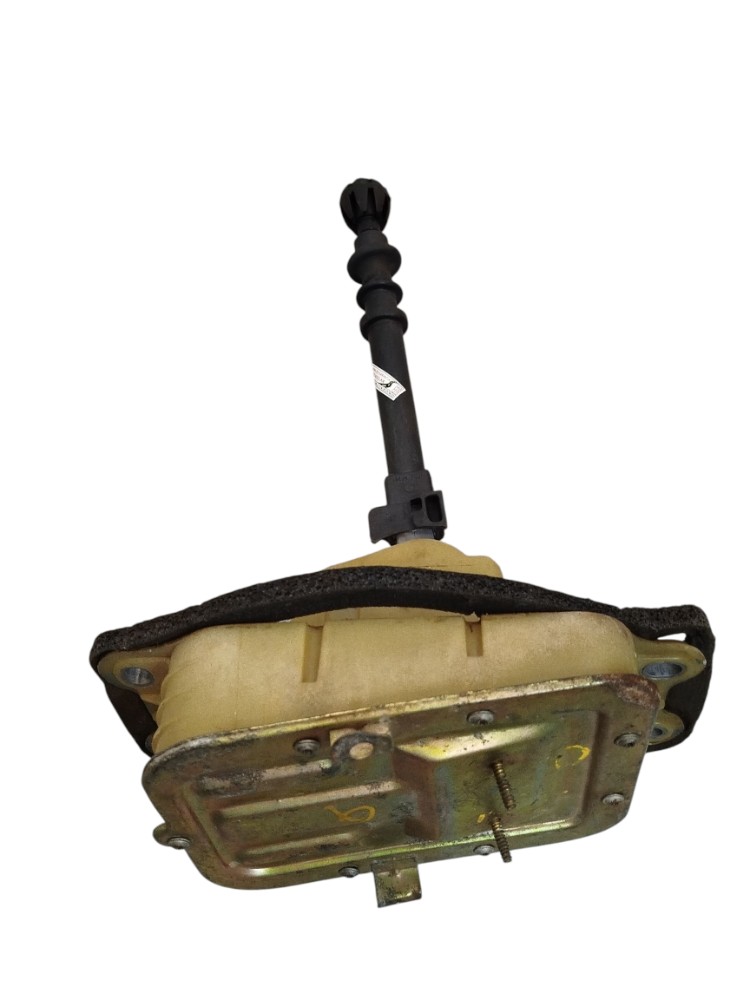 Alavanca trambulador ambio Fiat Palio Siena 2005 a 2010 2