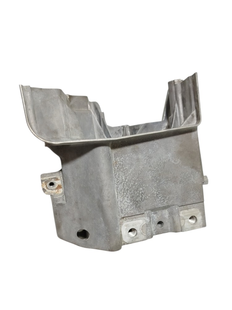 Suporte Coxim Motor Volkswagen T-cross 2020 04c199207 4