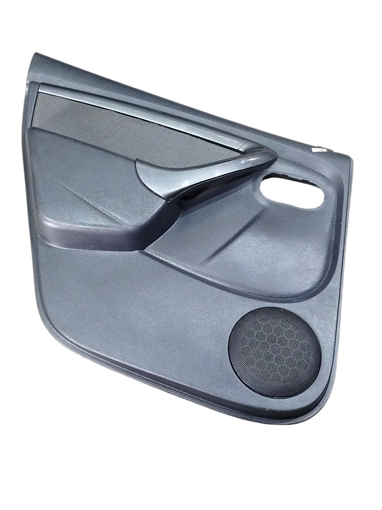 Forro Porta Traseiro Esquerdo Duster 4×4 2.0 16v 2015 Flex 2