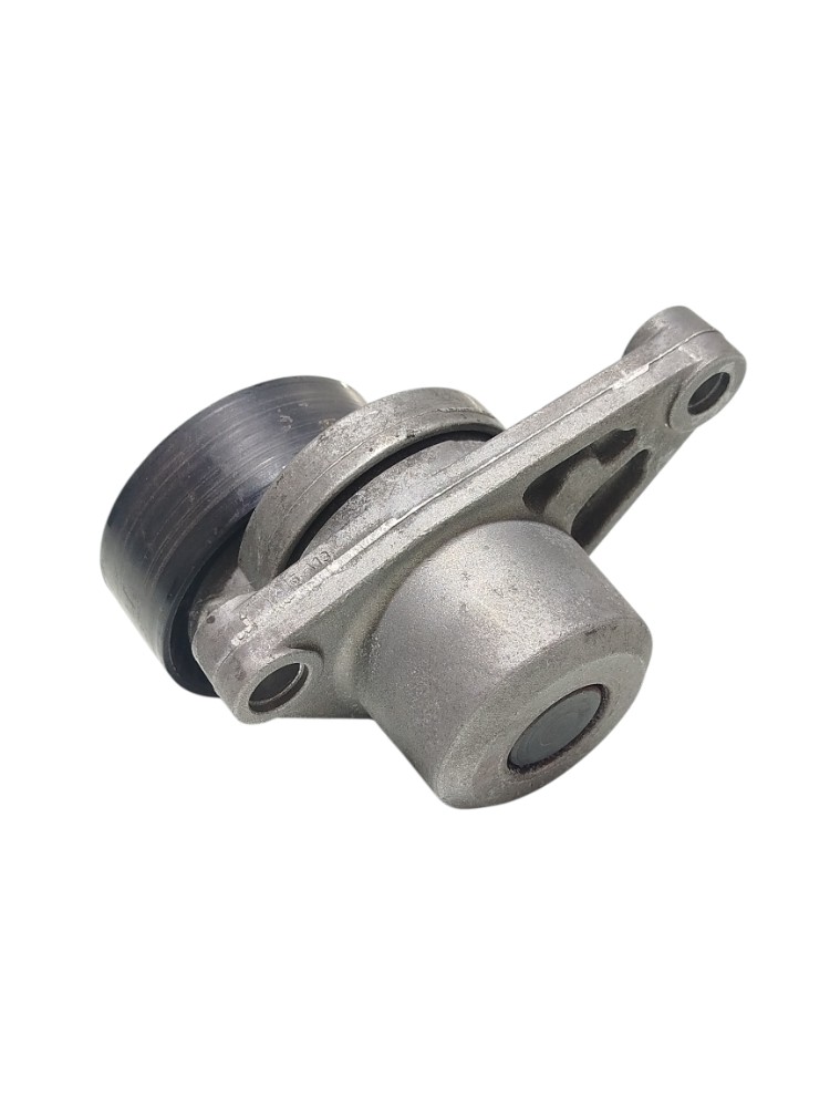 Tensor Correia Esticado Alternador C3 Peugeot 208 9685486880 6
