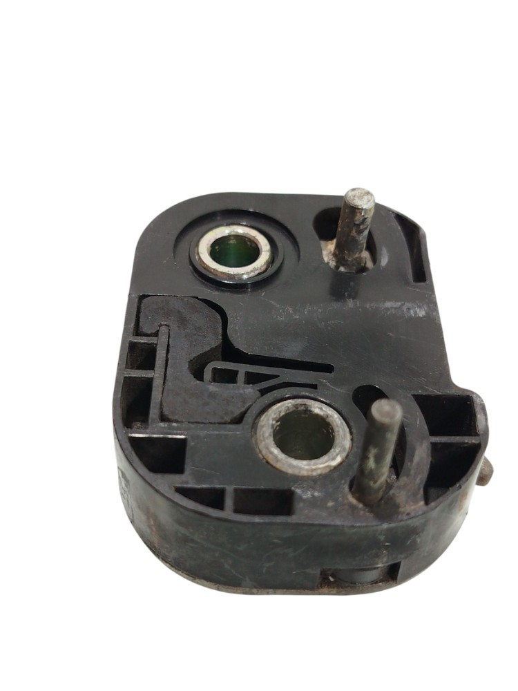 Fechadura Porta Diant Direita Passageiro Fiat Uno 2004 7