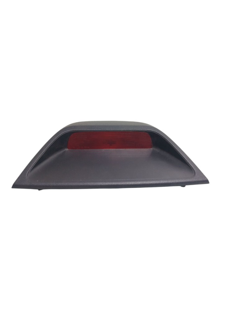 Break Light Luz Stop Nissan Versa Sl 2013 265903aa0a 2