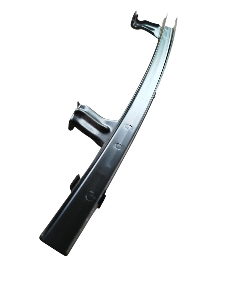 Guia Vidro Porta Diant Esq Etios Hatch 1.5 2017 3