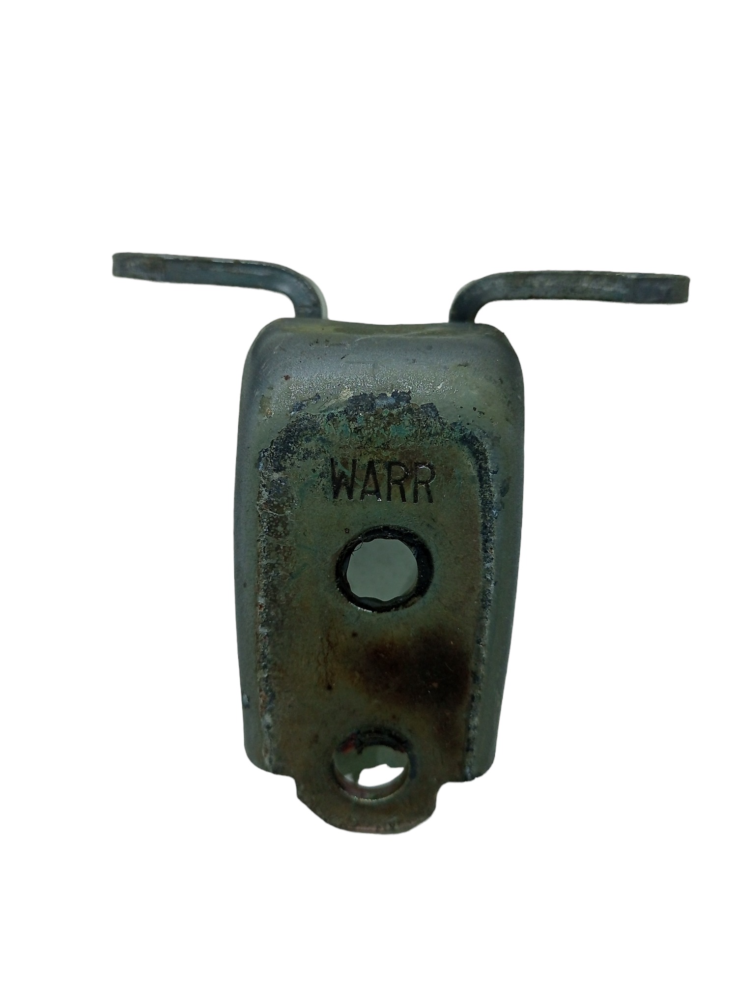 Dobradiça Superior Porta Tras Esquerda Honda Fit 2015 2