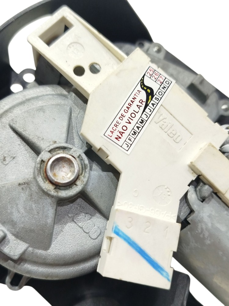 Motor Limpador Traseiro Peugeot 308 2012 53031812 2