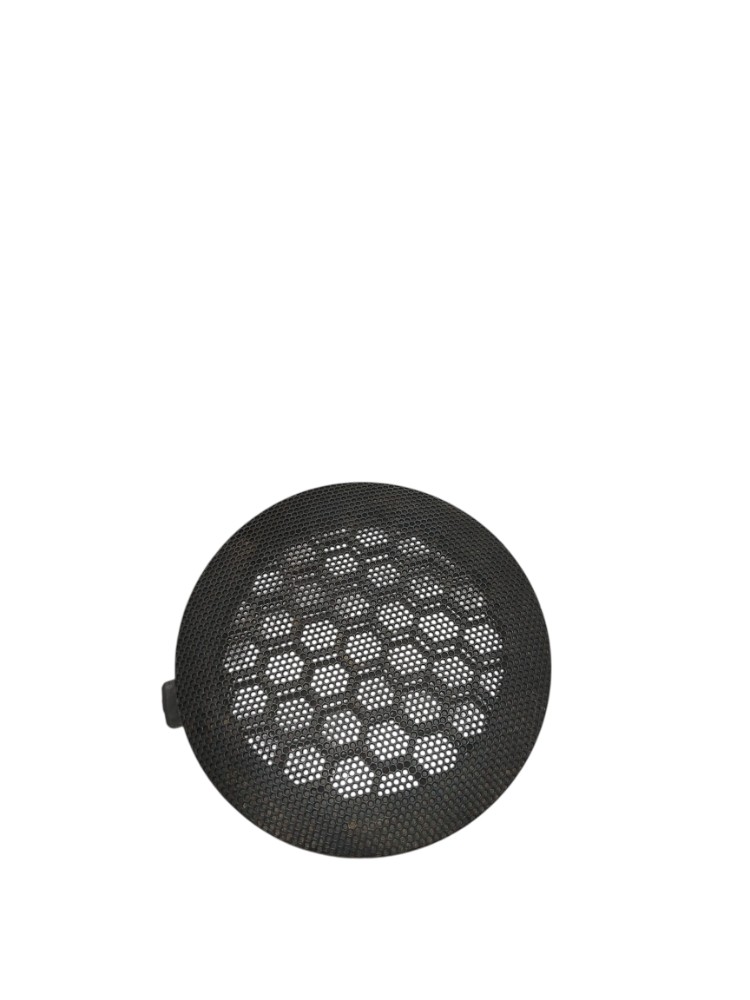 Tela Auto Falante Porta Renault Sandero 2012 8200607861 10