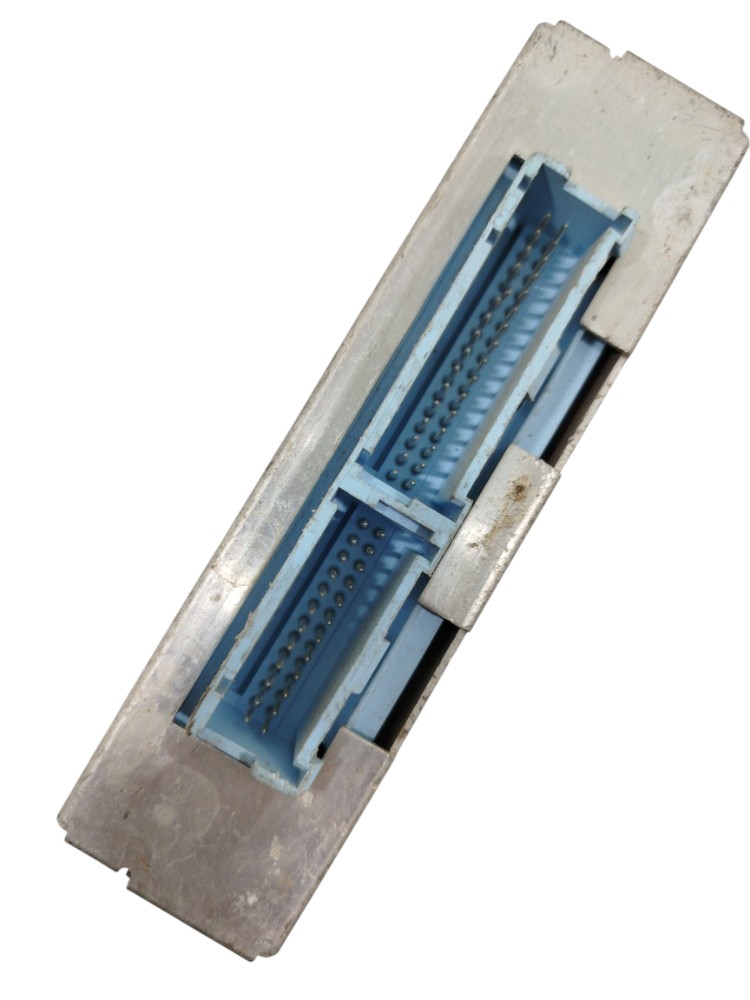 Módulo injeção Eletronica Gm Corsa 1998 5