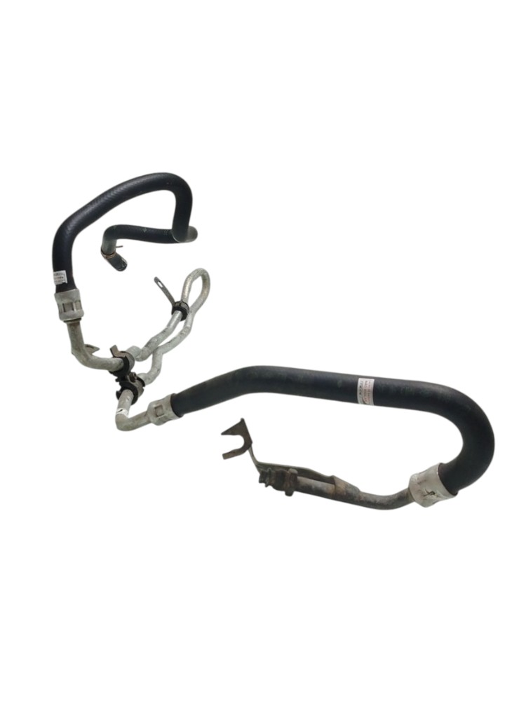 Mangueira Direção Hidráulica Renault Clio 2006 8200194322