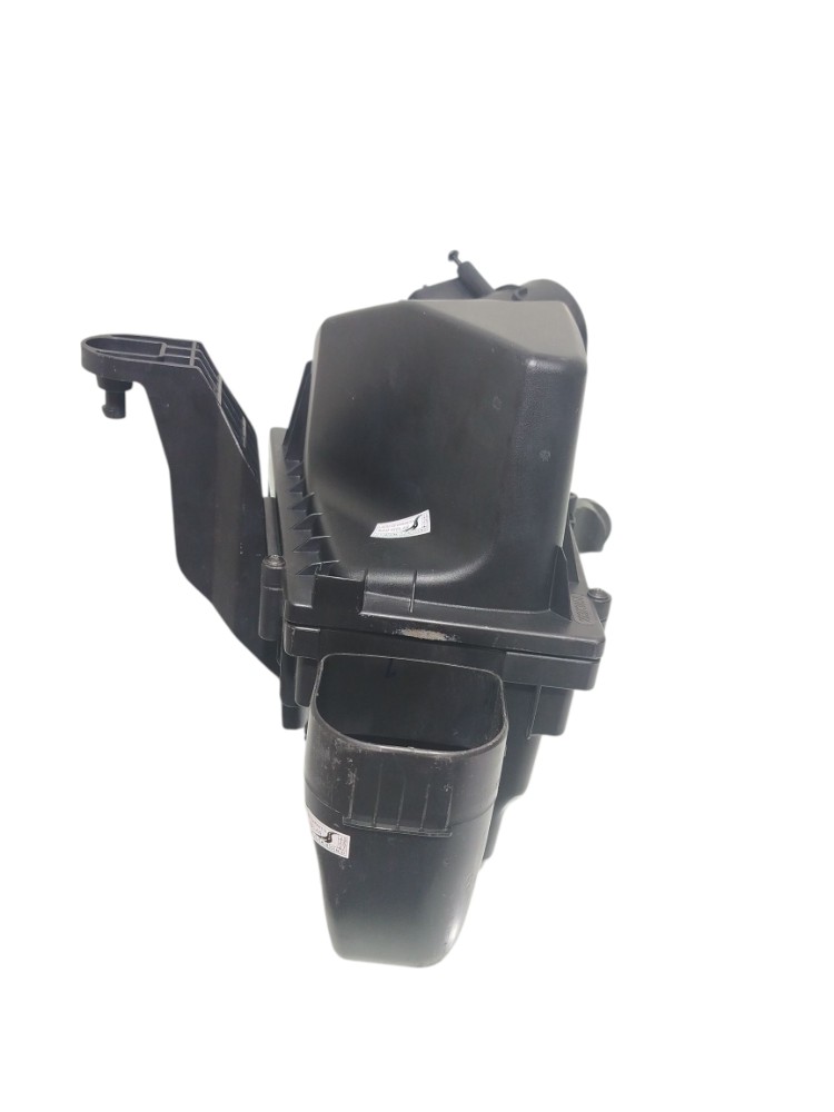 Caixa Filtro Ar Inferior Gm Tracker 1.0 2023 1249507s01 3