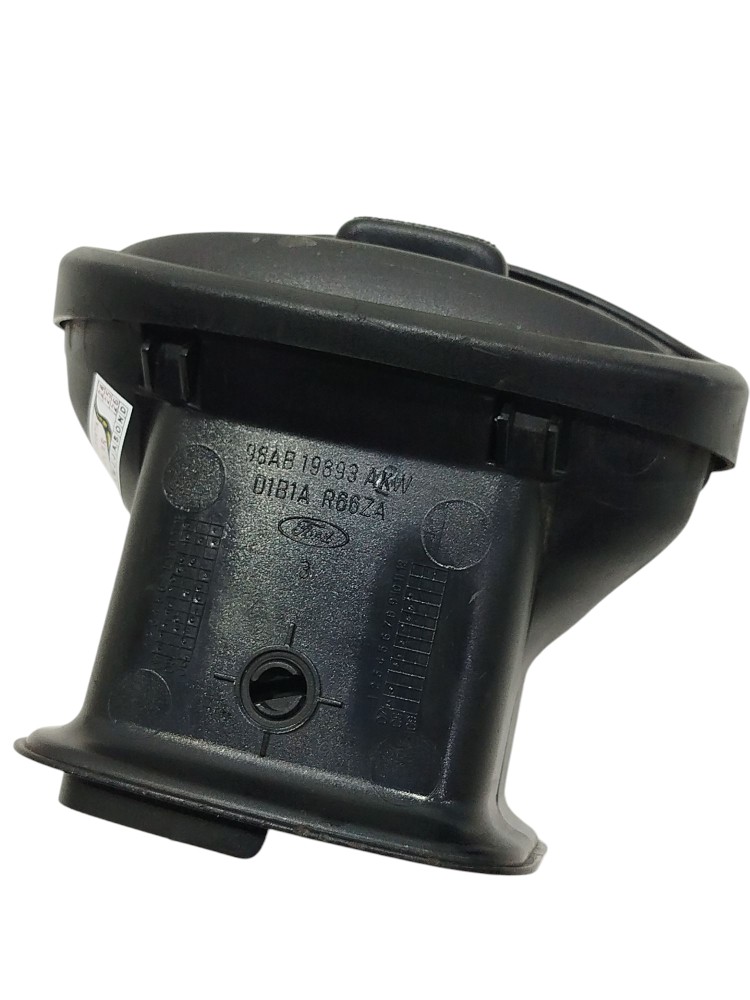 Difusor Ar Central Ford Focus 2002 98ab19893 1