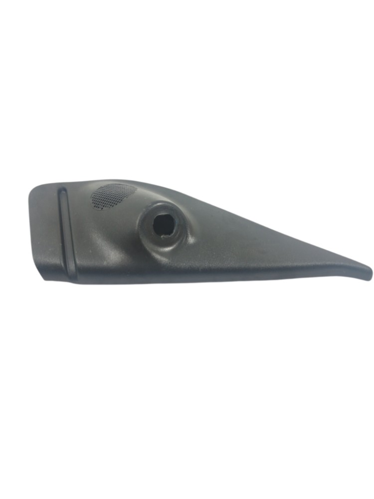 Moldura Interna Retrovisor Direito Fiat Palio 715159000 3