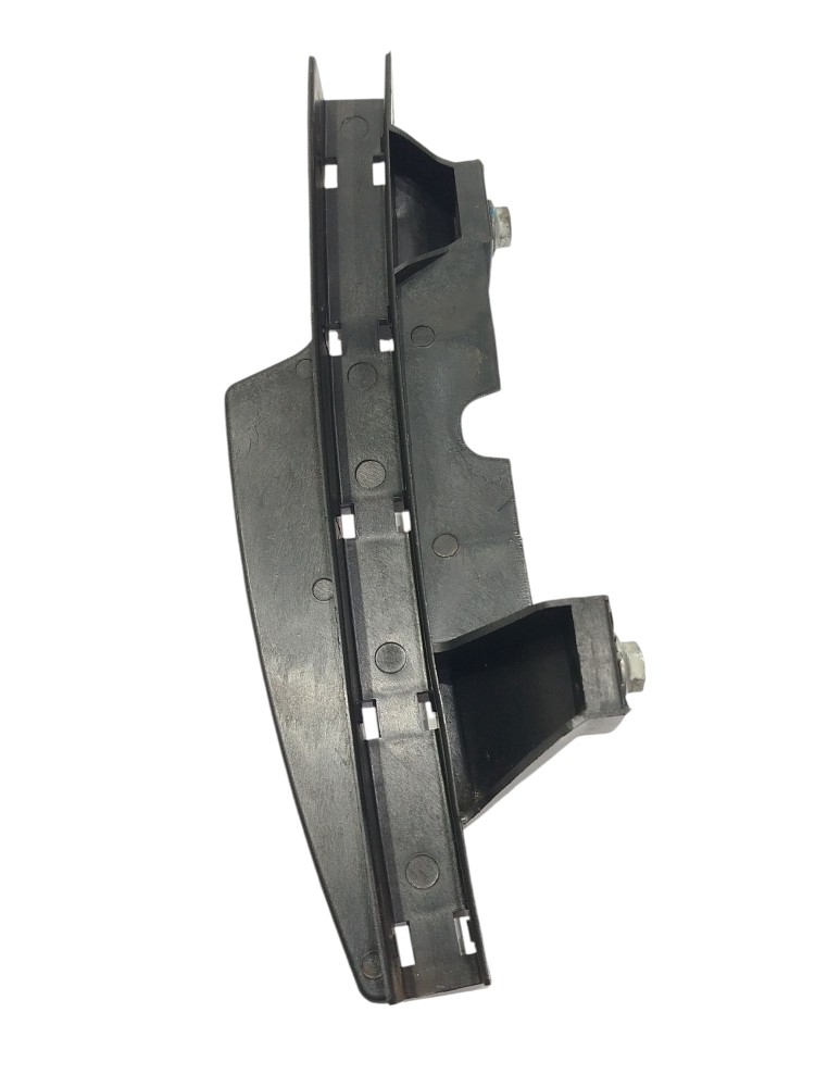 Guia Vidro Suporte Tras Dir  Siena 1996 A 2003 46409316 2