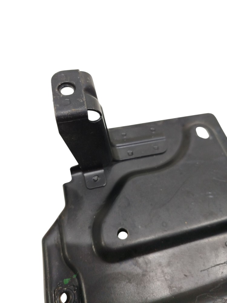 Suporte Base Caixa Bateria Meriva 1.4 2012 2
