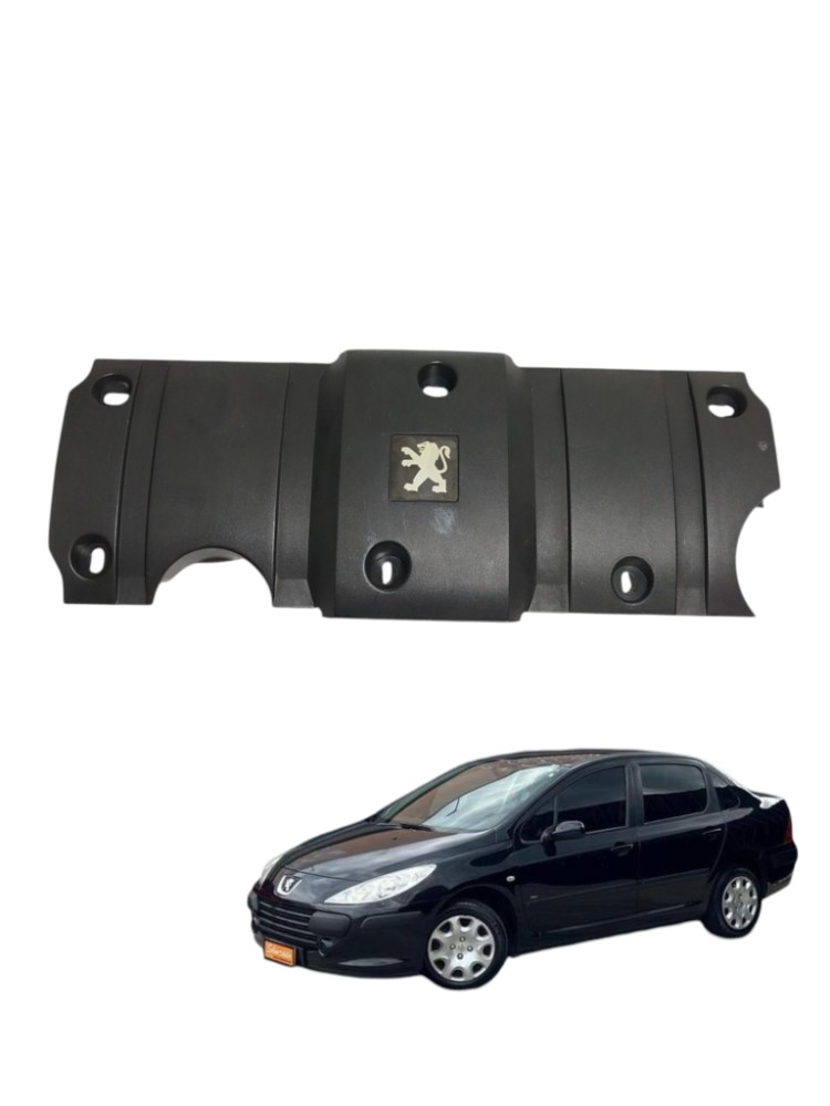 Tampa Motor Peugeot 307 1.6 2008 9638602180 1