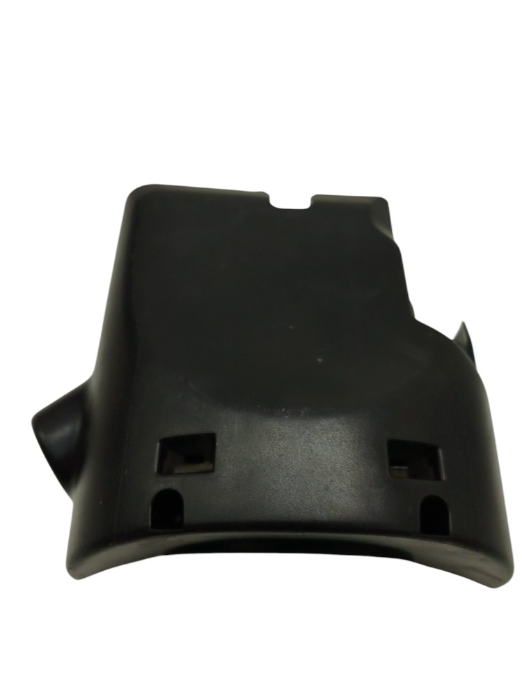 Moldura Coluna Direção Superior C4 Picasso GLX 2.0 16v 2012 1
