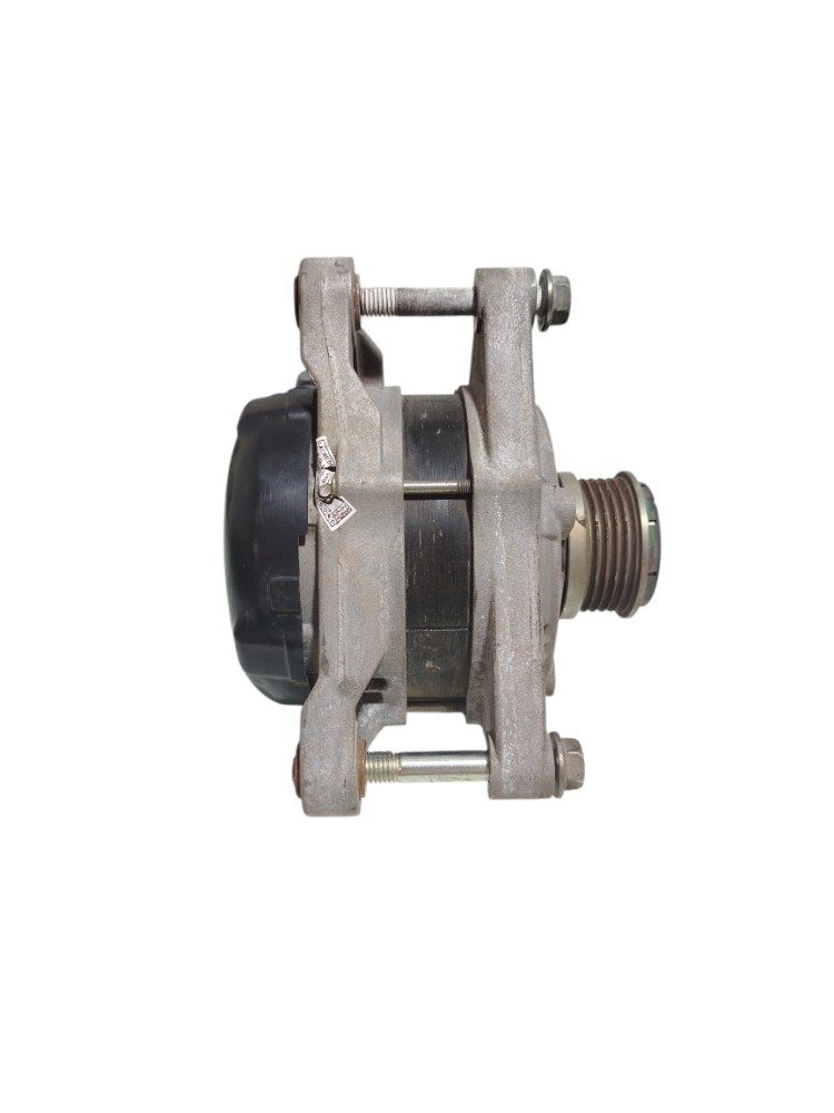 Alternador Fiat Cronos 1.0 2023 51984064 5