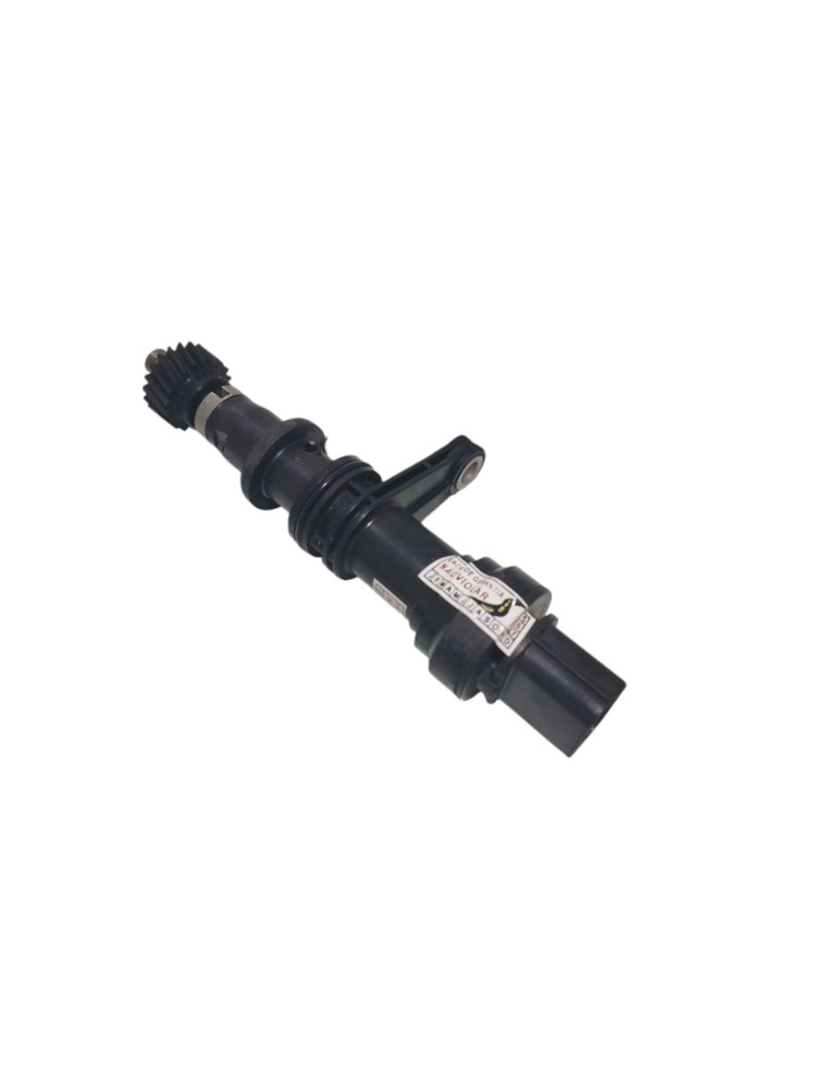 Sensor Velocidade Honda Civic 1.7 2001 a 2006