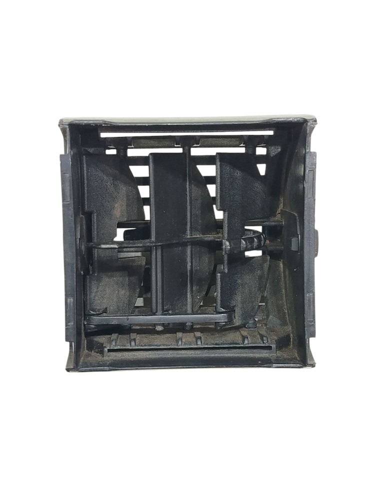 Difusor Ar Painel Cent Gm Classic Corsa 04 A 12 93320349 2