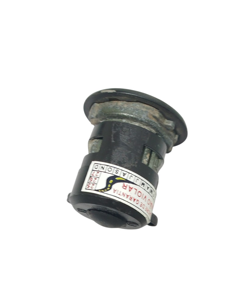Cilindro Porta Diant Direita Passageiro Fiat Palio 1999 6