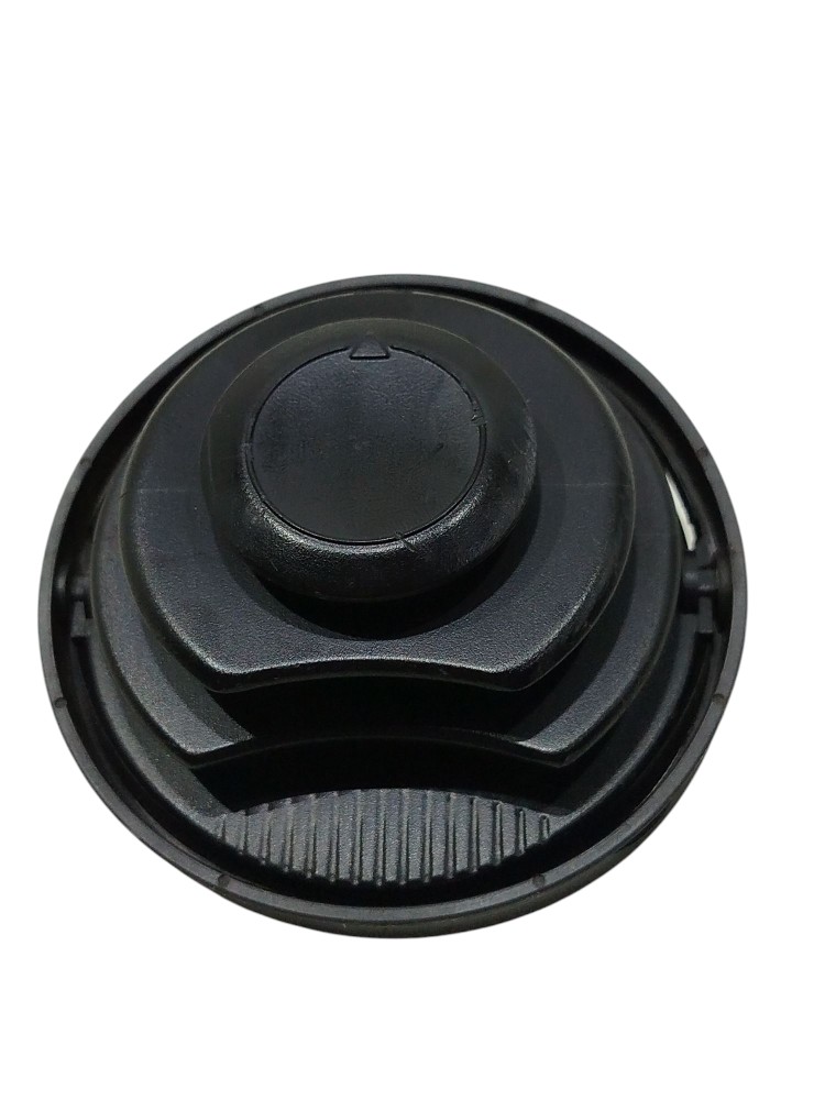 Difusor Saída Ar Gol Parati Saveiro G4 2006 A 2014 1