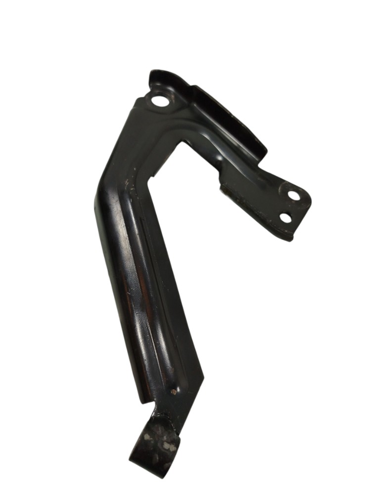 Suporte Coletor Admissão Peugeot 206 1.4 2005 5