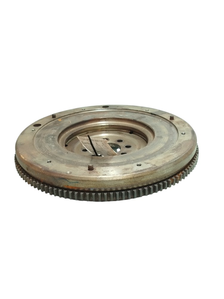 Volante Cremalheira Motor Fiat Cronos 2023 55268174 6