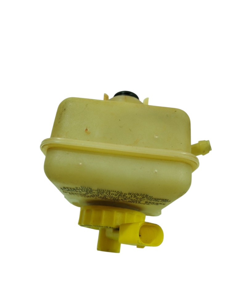 Reservatório Fluido Freio Audi A3 2004 6