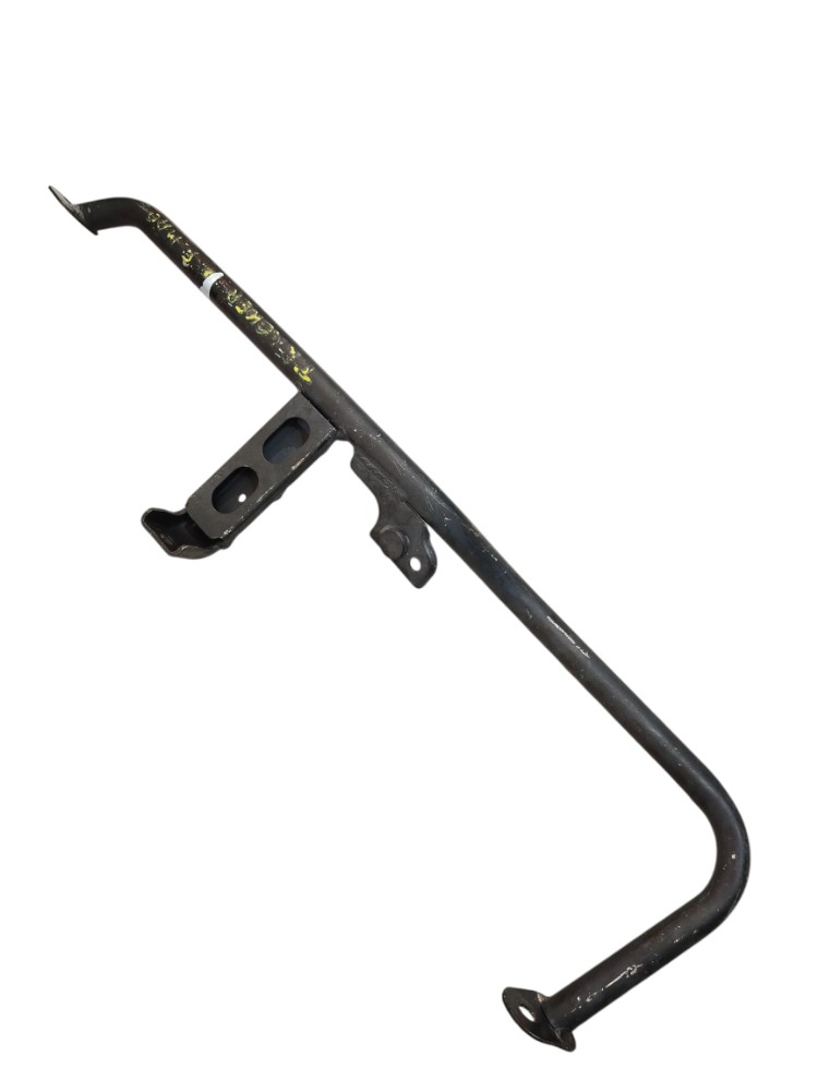 Suporte Freio Mão Ld Direito Gm Tracker 2018 4