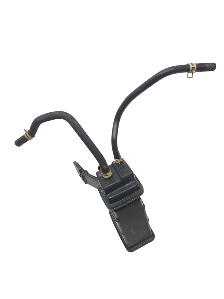 Filtro Canister Honda 1.5 City Fit 2009 A 2014 Mb051wa 2