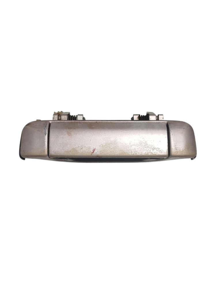 Maçaneta Externa Diant Direita Mazda Protege 1993 1