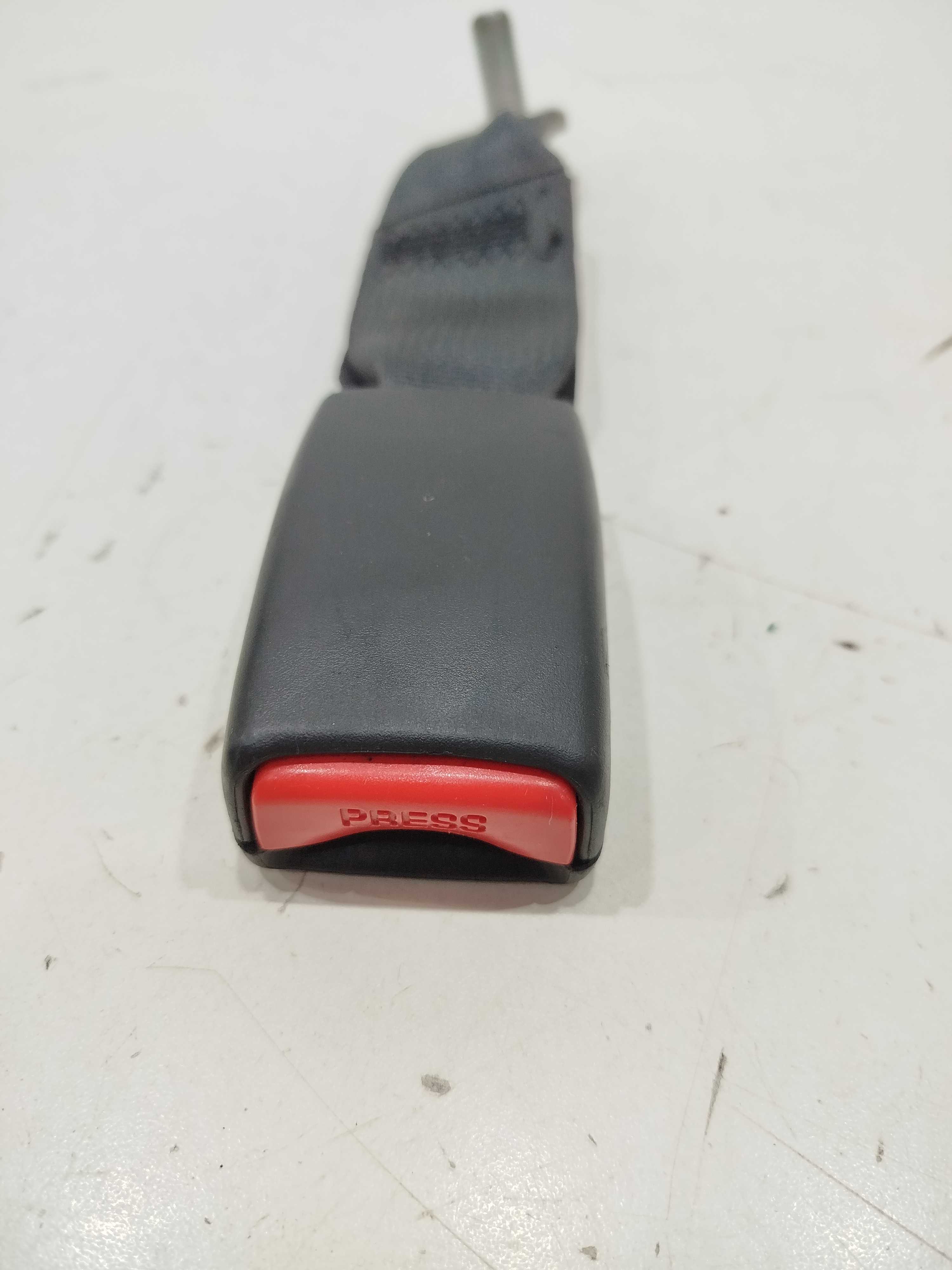Cinto Femea Engate Tras Esq Versa V Drive 2020/21 Original 3