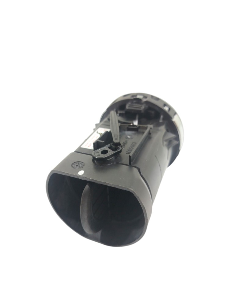 Difusor Ar Painel Peugeot 308 2014 9670059177 B 6