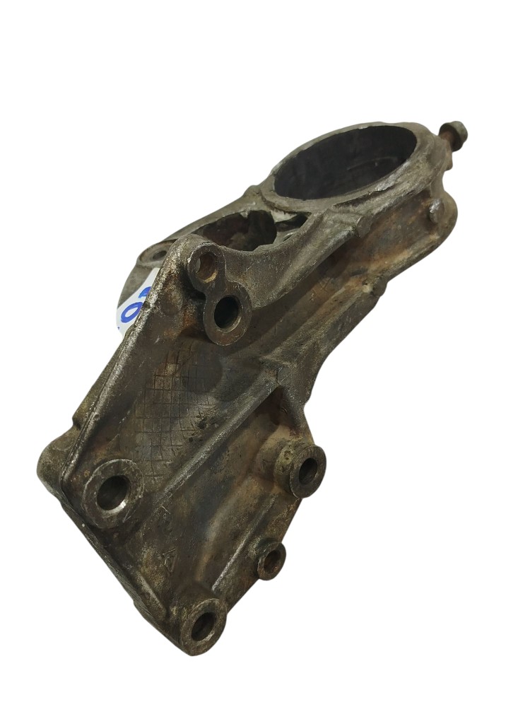Suporte Semi Eixo Direito Peugeot 307 2005 9638393780 1
