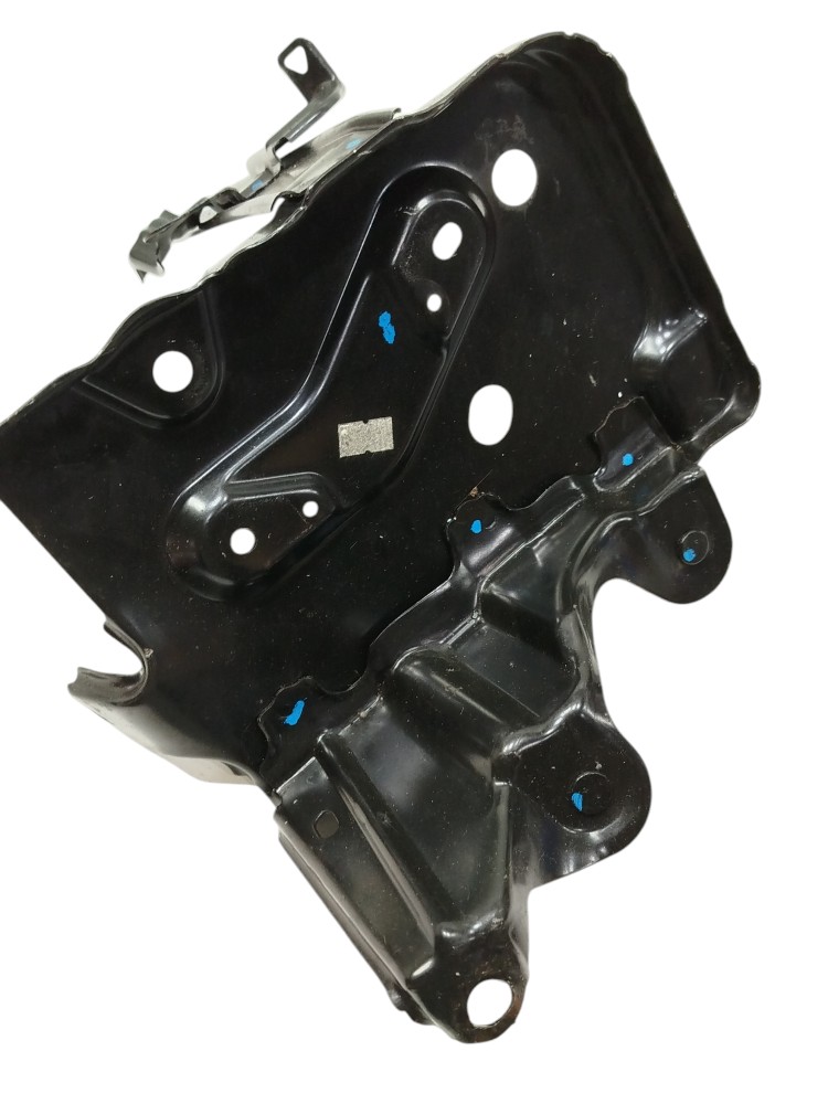Suporte Caixa Bateria Etios Hatch 1.5 2017 1