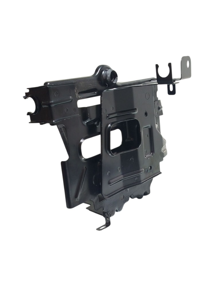 Suporte Bateria Gm Traker 1.0 2023 4