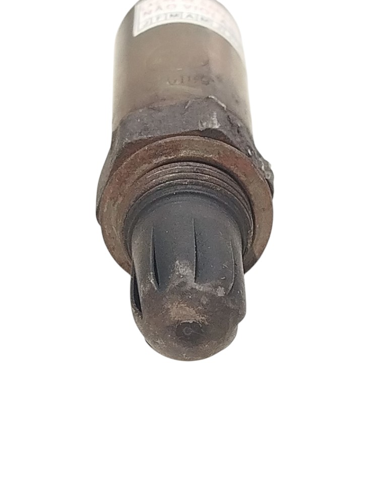 Sonda Lambda Renault Scenic 2.0 16v 2001 Afs144 8
