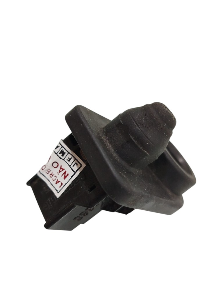 Interruptor Luz Porta Nissan Versa 1.6 Sl 2013 A 5