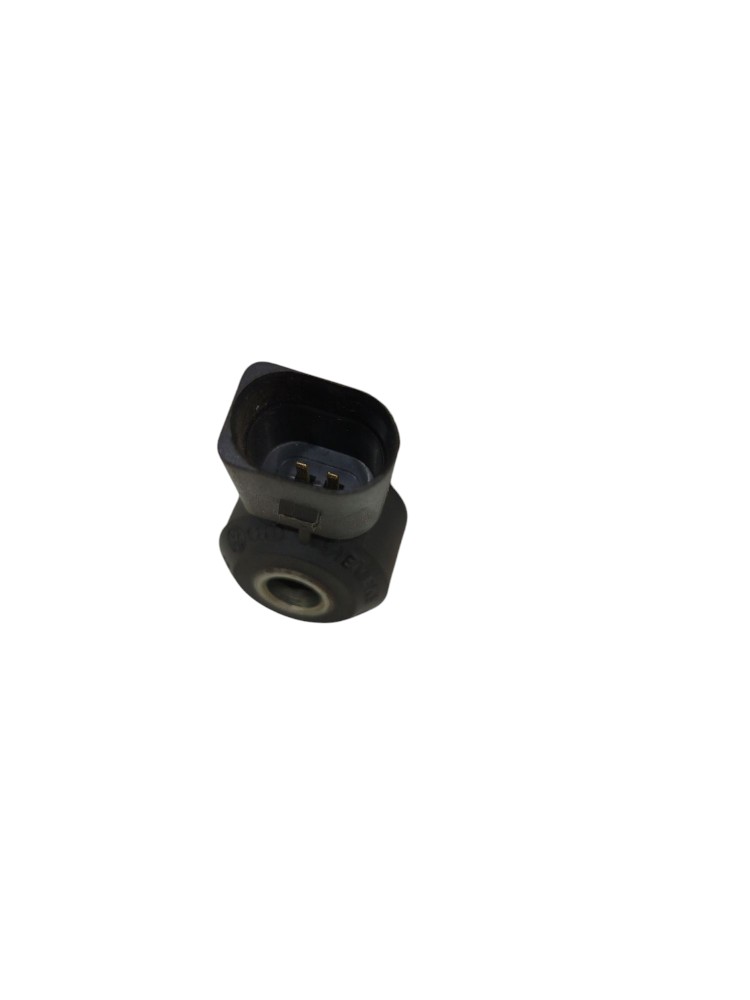 Sensor Detonação Gol G3 1.0 1999 A 2005 Original