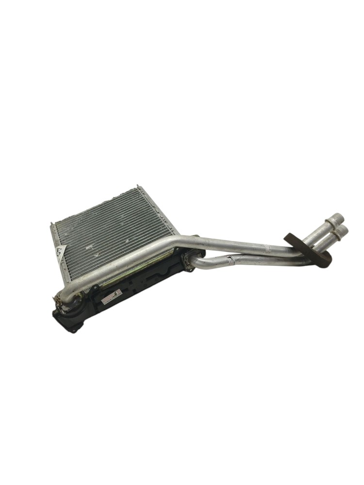 Radiador Ar Quente Peugeot 308 408 2011 a 2016 1