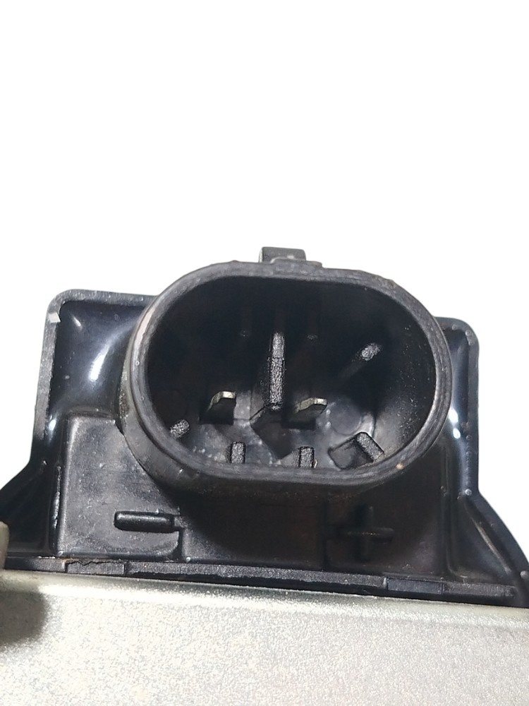 Bobina Ignição Fiat Palio Fiasa 1.0 1999 078000210 5