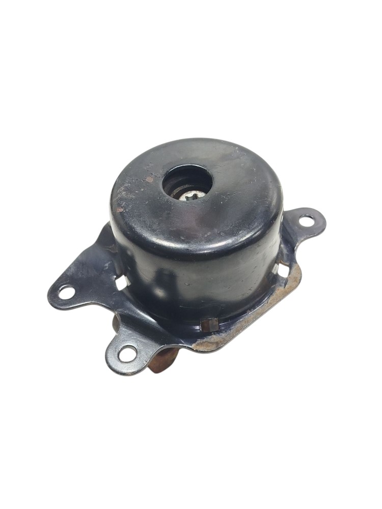 Coxim Motor Chevrolet Meriva 1.4 2012 Original 2