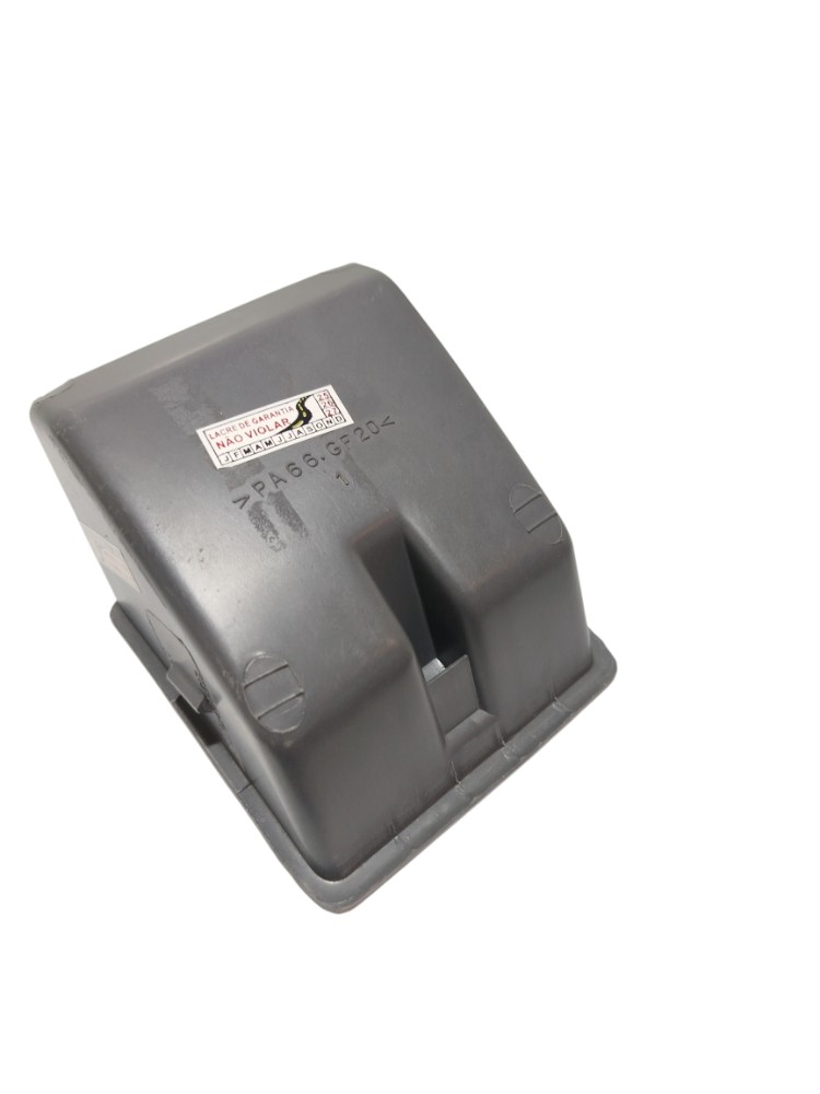Cinzeiro Painel Porta Treco Fiat Palio 1999 716681000 9
