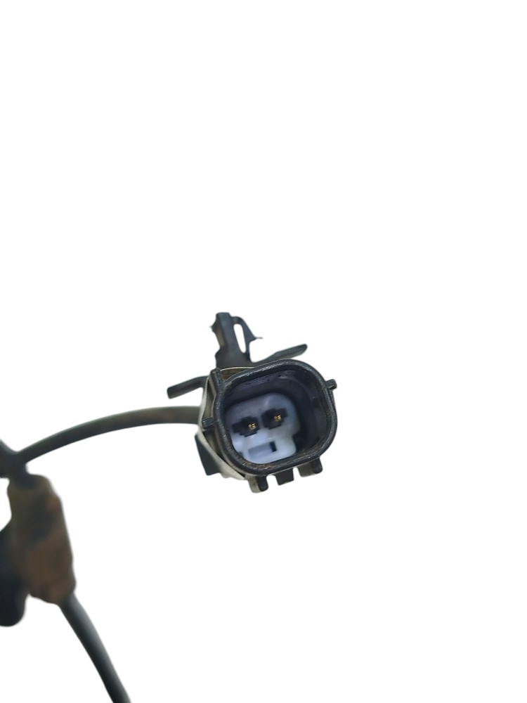 Chicote Sensor Abs Diant Direito Etios Hatch 1.5 2017 Aut 4