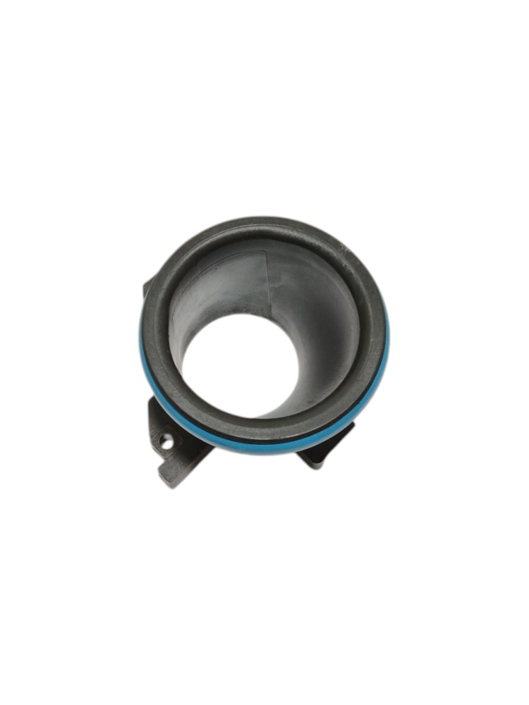 Flange tbi Renault Logan Sandero 1.6 2010 8200897510 4