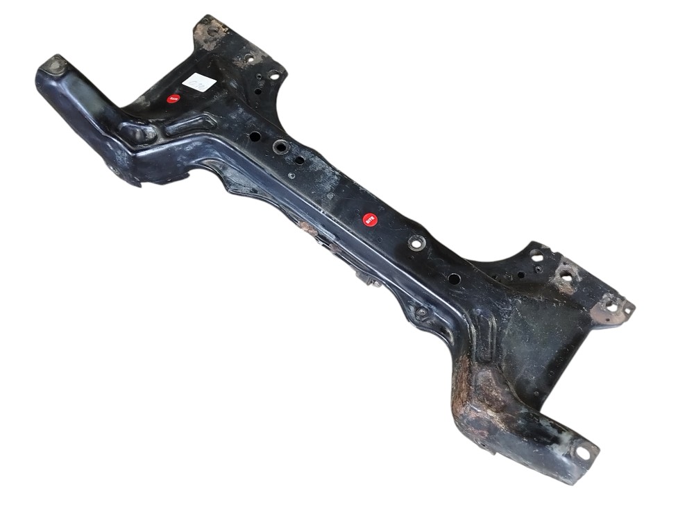 Agregado fiat palio 1998 1.0