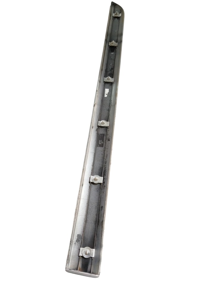 Friso Porta Dianteira Direita C4 Picasso Glx 2.0 2012 16v 5