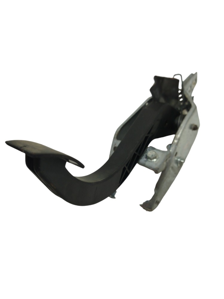 Pedal Embreagem Gm Astra 2002 90539237 5