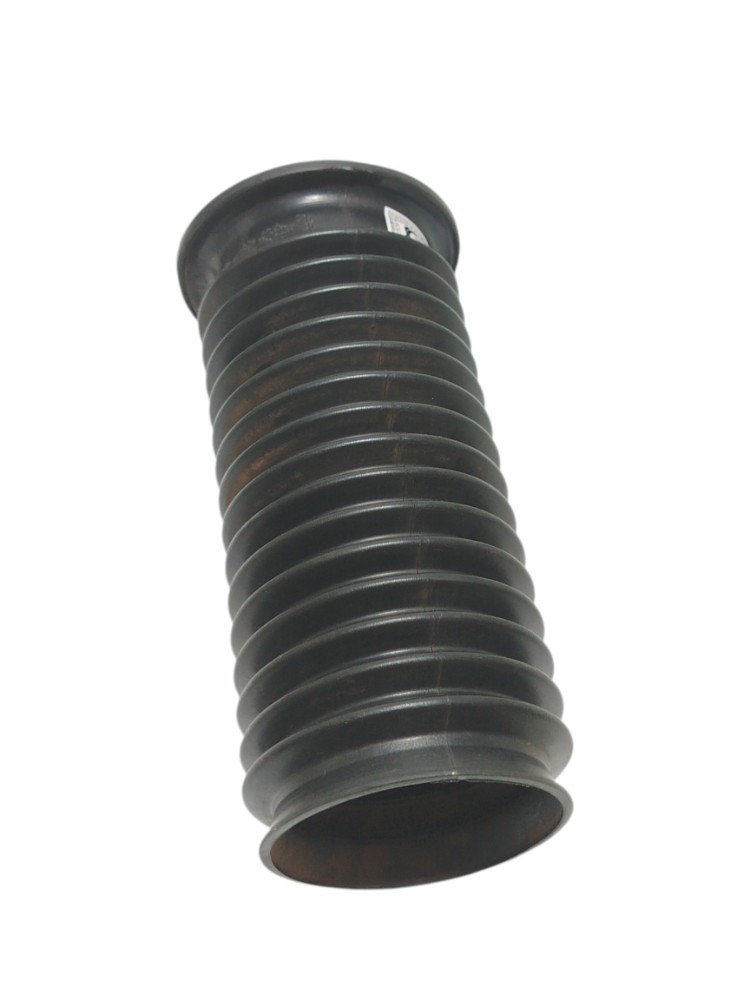 Coifa Amortec Dianteiro Gm Onix Prisma 2014 96853901 Preto 9